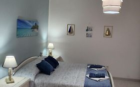 B&B Stella Di Mare